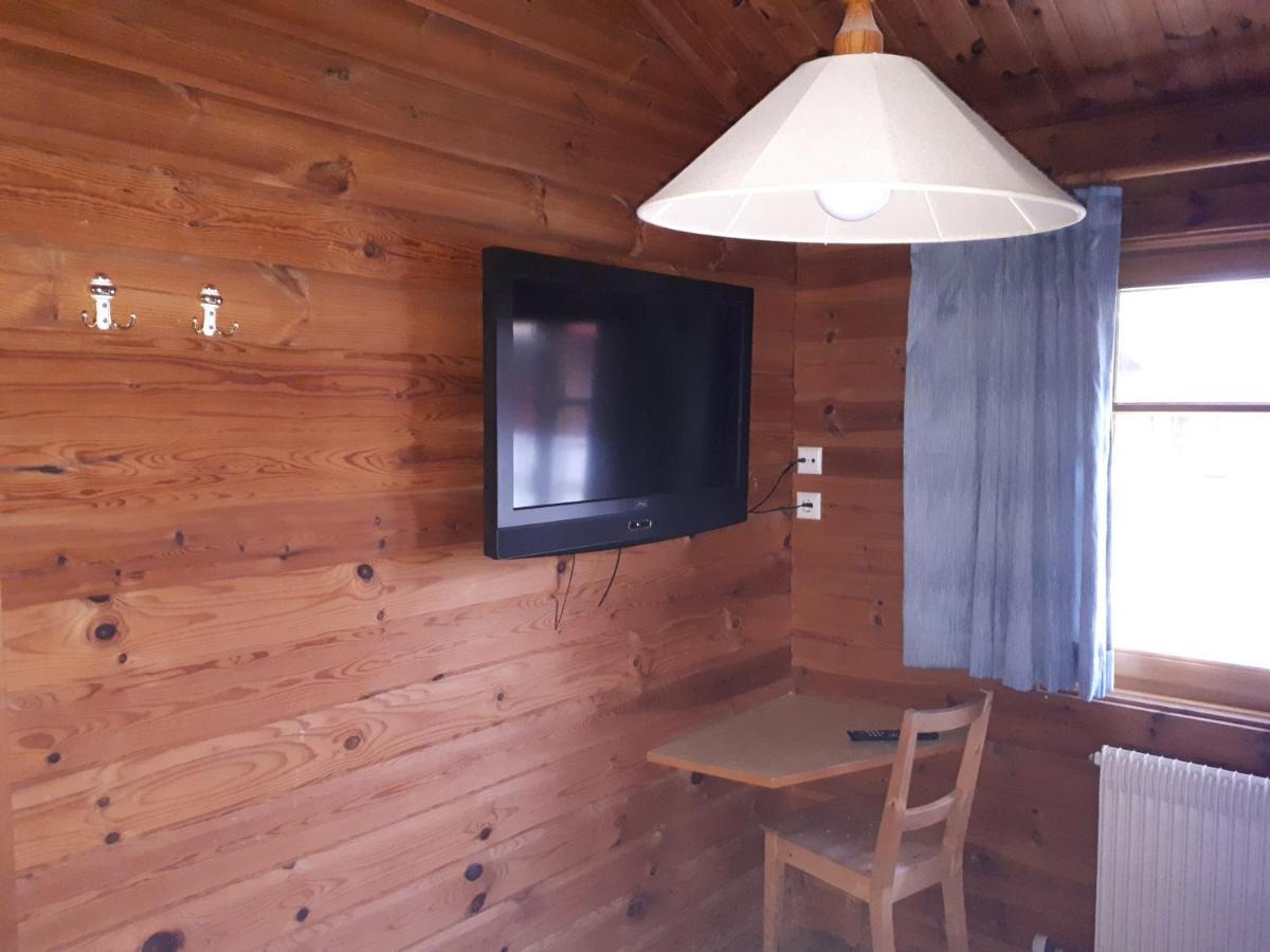 Ferienhaus Bruckner Hayingen Lauterdoerfle מראה חיצוני תמונה